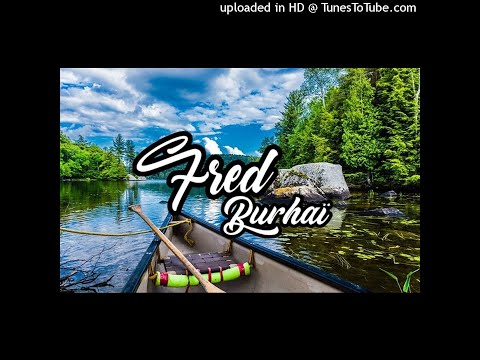 🍁DJ M.R.K Ft Wir3d - Desole [Kompa 2k20]🍁