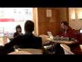 B Fleischmann & Friends - 24.12. / THEY SHOOT ...