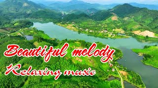 Download lagu Beautiful melody, New relaxing instrumental music for relaxation and beautify your soul,  vol 182 mp3