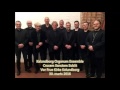 Kalundborg Organum Ensemble - Crucem Sanctam Subiit