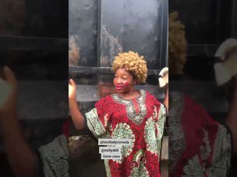 my choice of business @gistpalace395 @funnybros