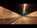 Dashcam Lebuhraya Karak Bentong October 2021