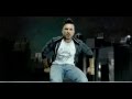 Tarkan - Dilli Duduk (Official Music Video) 2008 ...