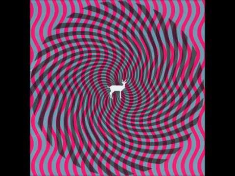 Video thumbnail for Strange Lights