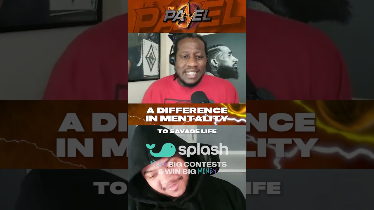 The Timberwolves are ready for WAR!