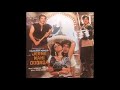 Asha Bhosle Shabbir Kumar Hum Bhi Na Mane