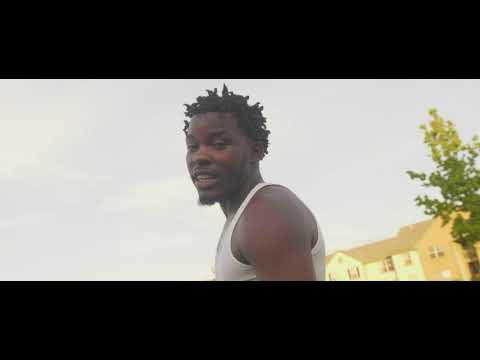 Lul Muzy x LucciV - My Story (Shot By NUNUFILMZ)