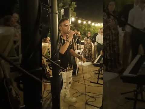 Vivo di te Gianni Capurso. #music #song #cantante #singer #italy #basilicata #foryou #viral