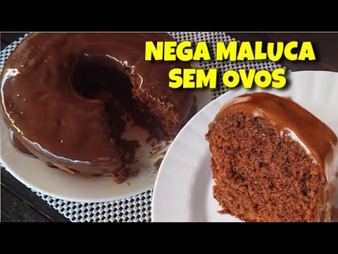 Thumbnail do vídeo da receita