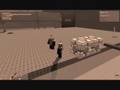 Roblox Music Video: Portal - Still Alive w/ Lyrics ...