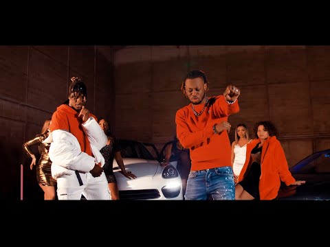 Video thumbnail for Où aller