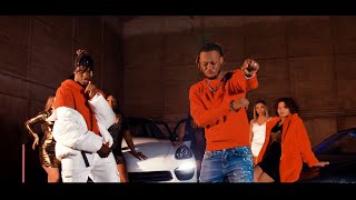 Où aller Lyrics English Translation