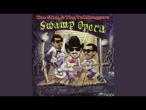 One More Gallon Of Gasoline