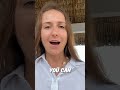 channel