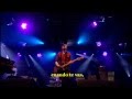 Franz Ferdinand- Walk Away (Sub. Esp) [HD] 