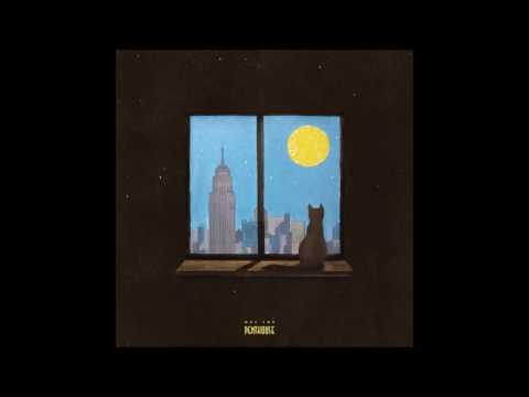 Wun Two - Penthouse (Full Album)