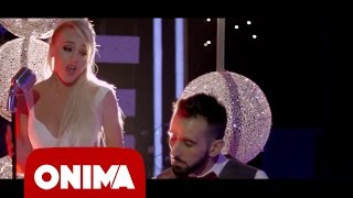 Aida Doci - Me fal ( Elita 5 Remake )