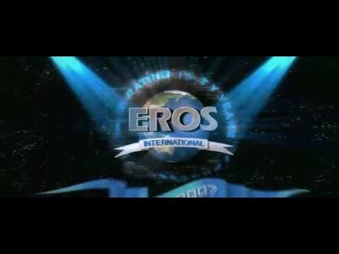 Eros International Intro