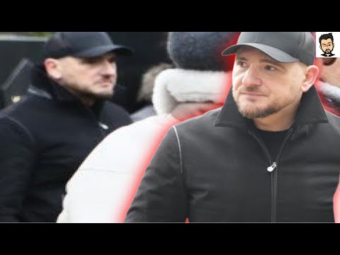 Veliki Povratak  Vodje Zemunskog Klana Kralja Srpskog Podzemlja - Luka Bojović