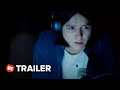 Undertone Trailer 1 2026