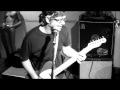 F.Y.P - Wherever The Creeps Go (live at VLHS, 6/1/13)  (2 of 2)