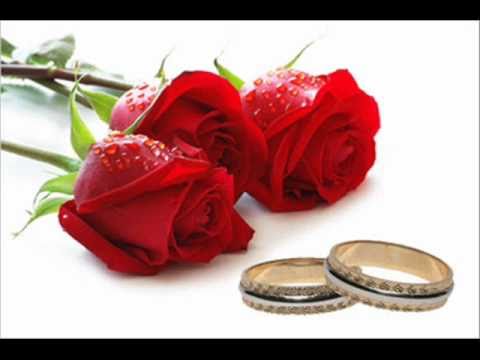 Prsten burmajlija -Zora Vasilevska i Kico Stefanovski