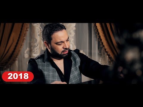 Florin Salam - Habar n-ai tu ce e iubirea [oficial video]