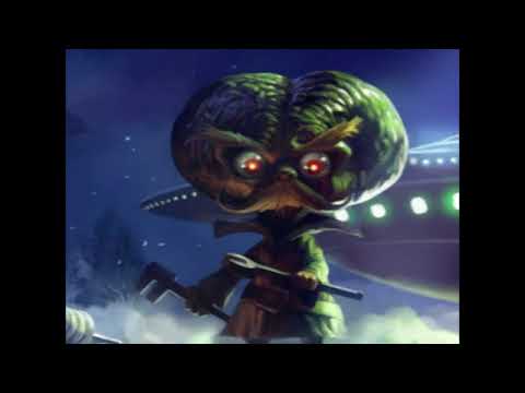 Top 9 best heimerdinger skins (League of Legends)