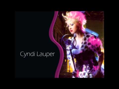 Popo ft Simple Boy - Girls just want to have fun (REMIX)