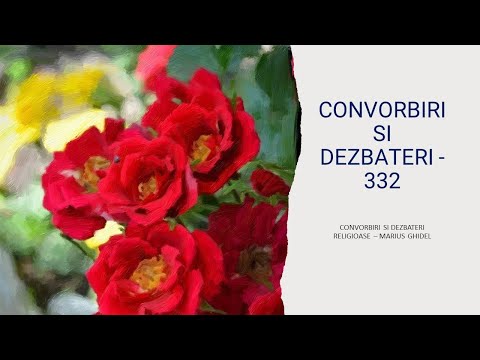 NICIUN MESIA BLAND - 3