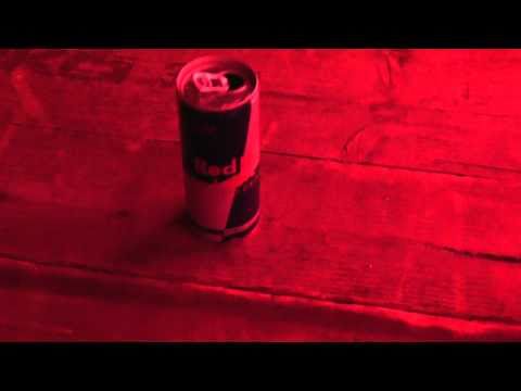 Lamego Party Days 2010