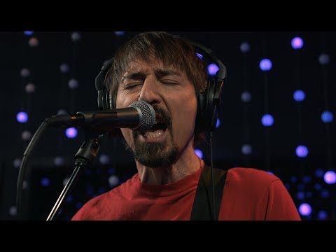 Jawbox - Grip (Live on KEXP)