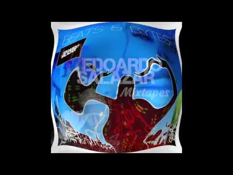 Beats & Bytes (Album Mini Mix)