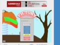 Wafcakeftw Plays Happy Wheels Rick Plays