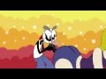 Shake That Official Music Video By The Intergalactrix Feat Sneaks