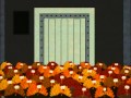 South Park Killing Turkeys Humanely