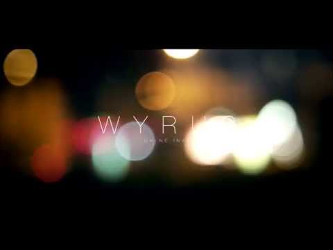 Wyrus - Úplne inak // OFFICIAL VIDEO //