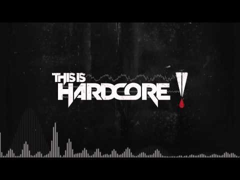 DJ Kontol - HardCore Mix - Special Mix For Andona M.