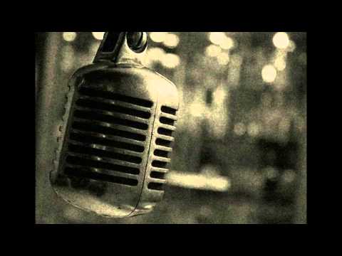 Sono Rhizmo - O Telefono (HQ audio)