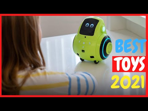 image-What are some useful toys for kids?