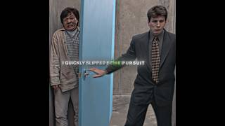 Download lagu 👉 On TikTok 🔍(pjhf86) and you’ll see what happens next mp3