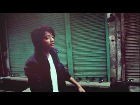 K Garu Aba ma G-WESTSIDE [nOOp, Kenji, Simon] (Official Music Video)