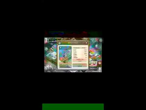 [SLD]-126 ft [CJT]«zk»99 who`s wins ?