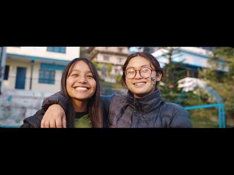 Empowering Nepalese Children's Education