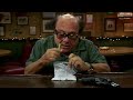 It S Always Sunny In Philadelphia Is Doing Cocaine Every Morning Your Routine Frank