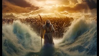 The Greatest Miracle In The Old Testament (Bible Stories Explained