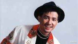 Download lagu Di Sana Rindu Tercipta - Richie Ricardo mp3 Download lagu Di Sana Rindu Tercipta - Richie Ricardo mp3