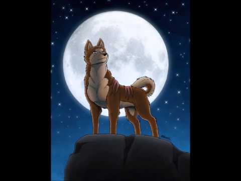 2. GNG OST - Mystery