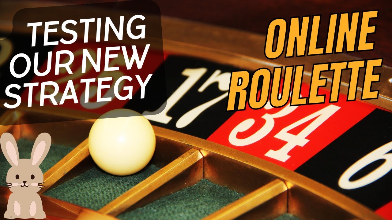 Master the Inside Bet Strategy for US Players