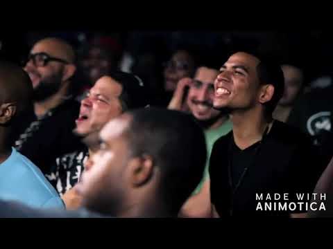 K Shine Top 6 Rounds Part 1